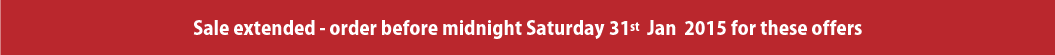 January-sale-offer-extended-midnight-31st-Jan