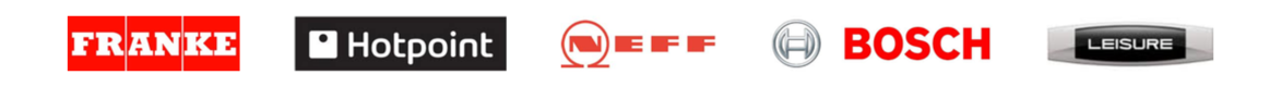 brands2