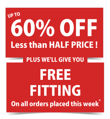 front-page-offer-banner