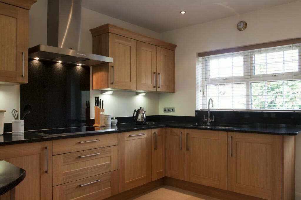Kitchen Fitting And Design Cheadle Hulme Kitchen Fitting And Design Cheadle Hulme