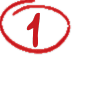 number-1