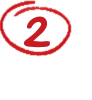 number-2