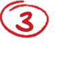number-3