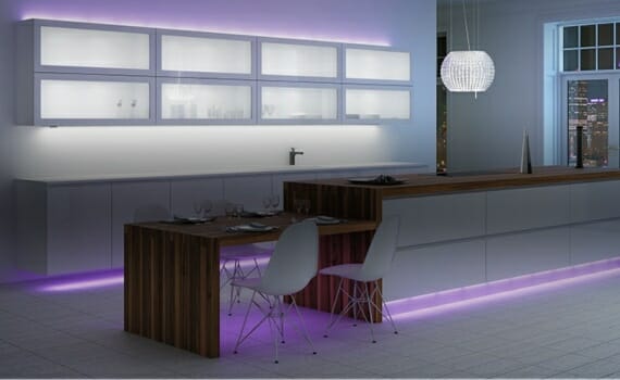 lighting specialists kitchen lighting specialists