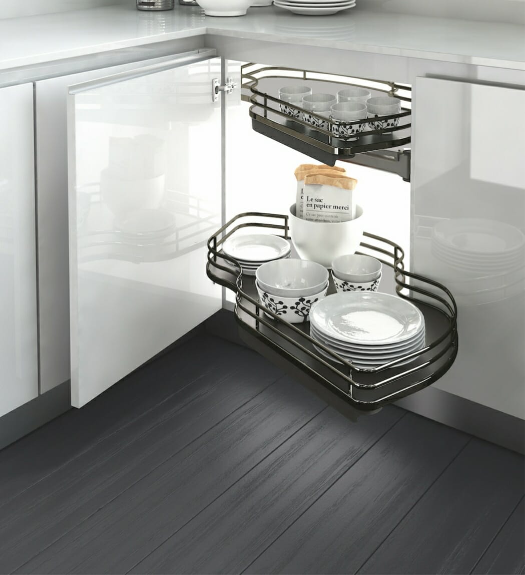 clever storage clever storage