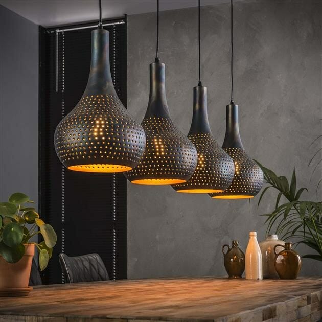 ceiling-light-dax-dark