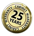 25-years-logo