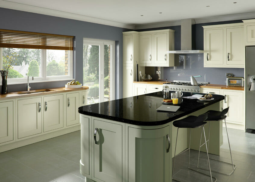 Best Quality Kitchens For Price Best Quality Kitchens For Price