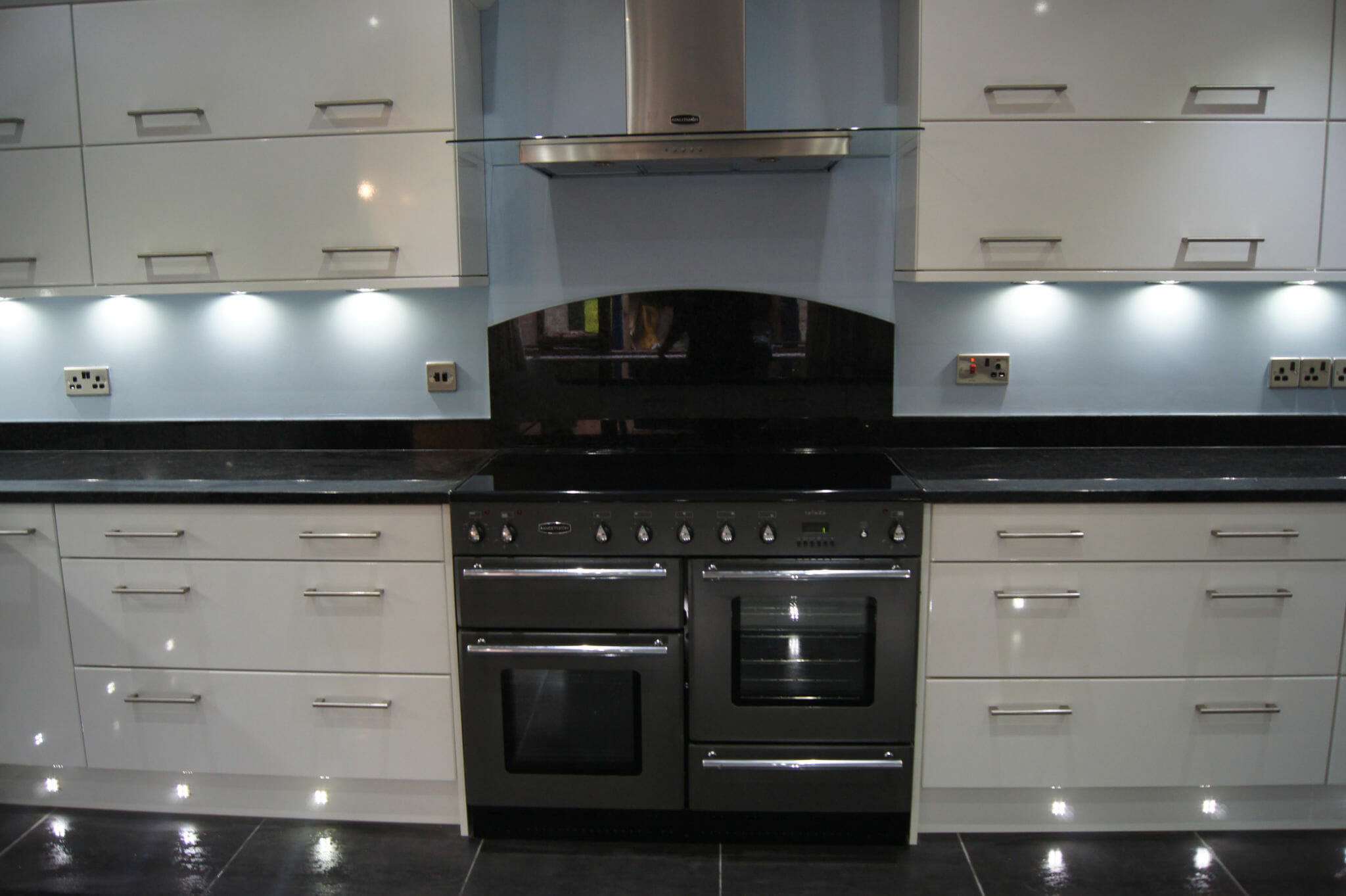 Mastercraft Kitchens’ Reviews