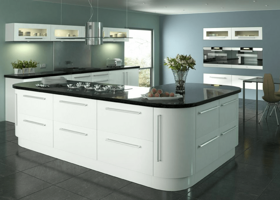 White Kitchen Wall Cabinets Sale White Kitchen Wall Cabinets Sale