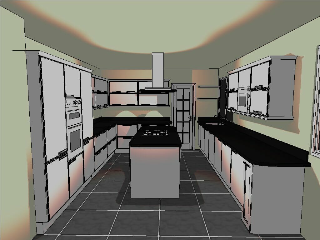 Ross_revised_099_with_additions Mastercraft Kitchens