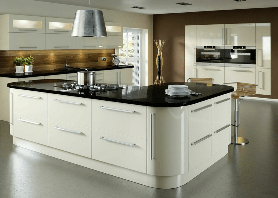 Kitchen Islands Worktops Kitchen Islands Worktops