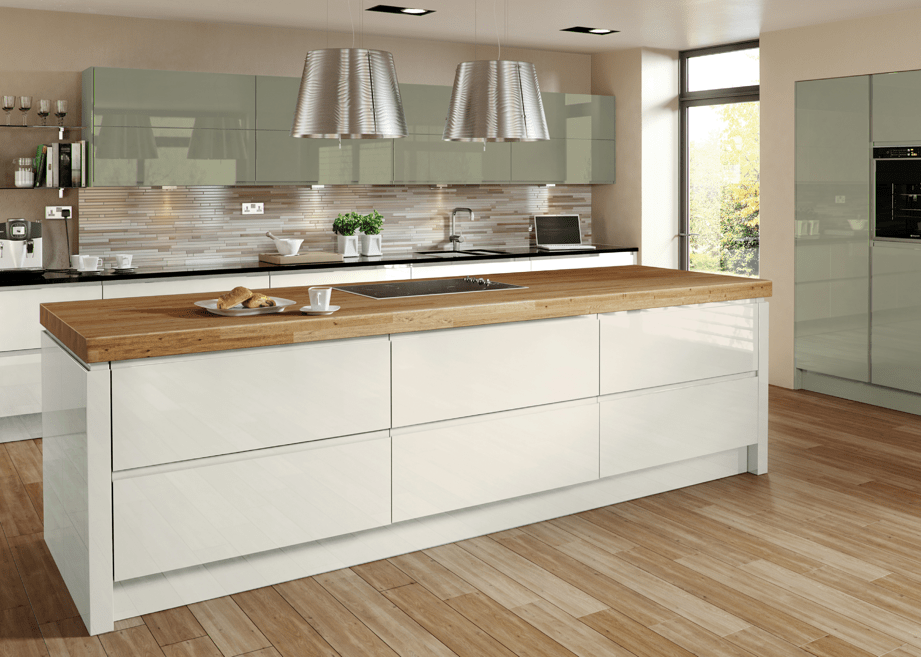 Design My Kitchen Online For Free Uk Design My Kitchen Online For Free Uk
