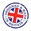 britain-logo