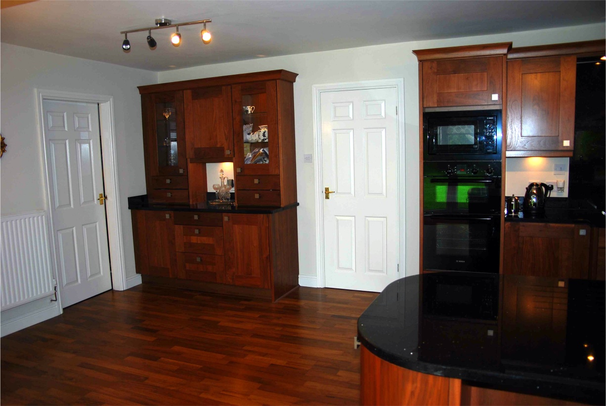 Mastercraft Kitchens’ Reviews
