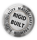 rigid-logo