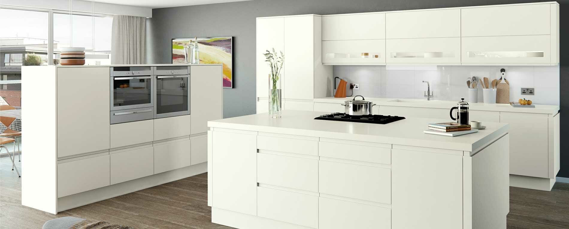 Cheap Fully Fitted Kitchens Uk Cheap Fully Fitted Kitchens Uk