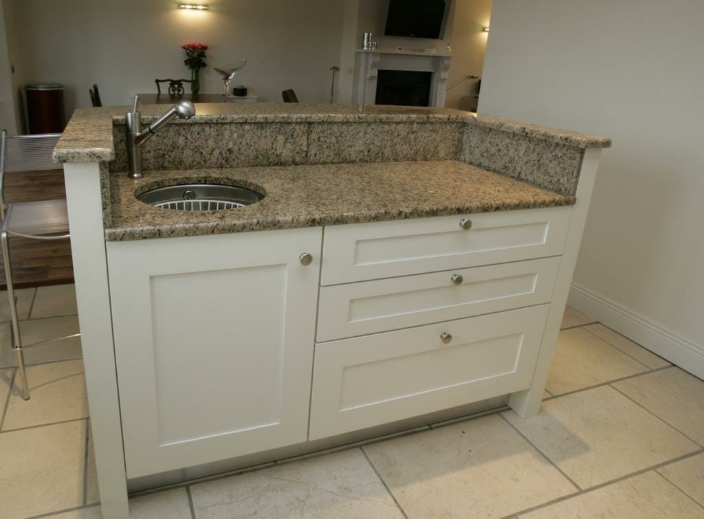 Mastercraft Kitchens’ Reviews