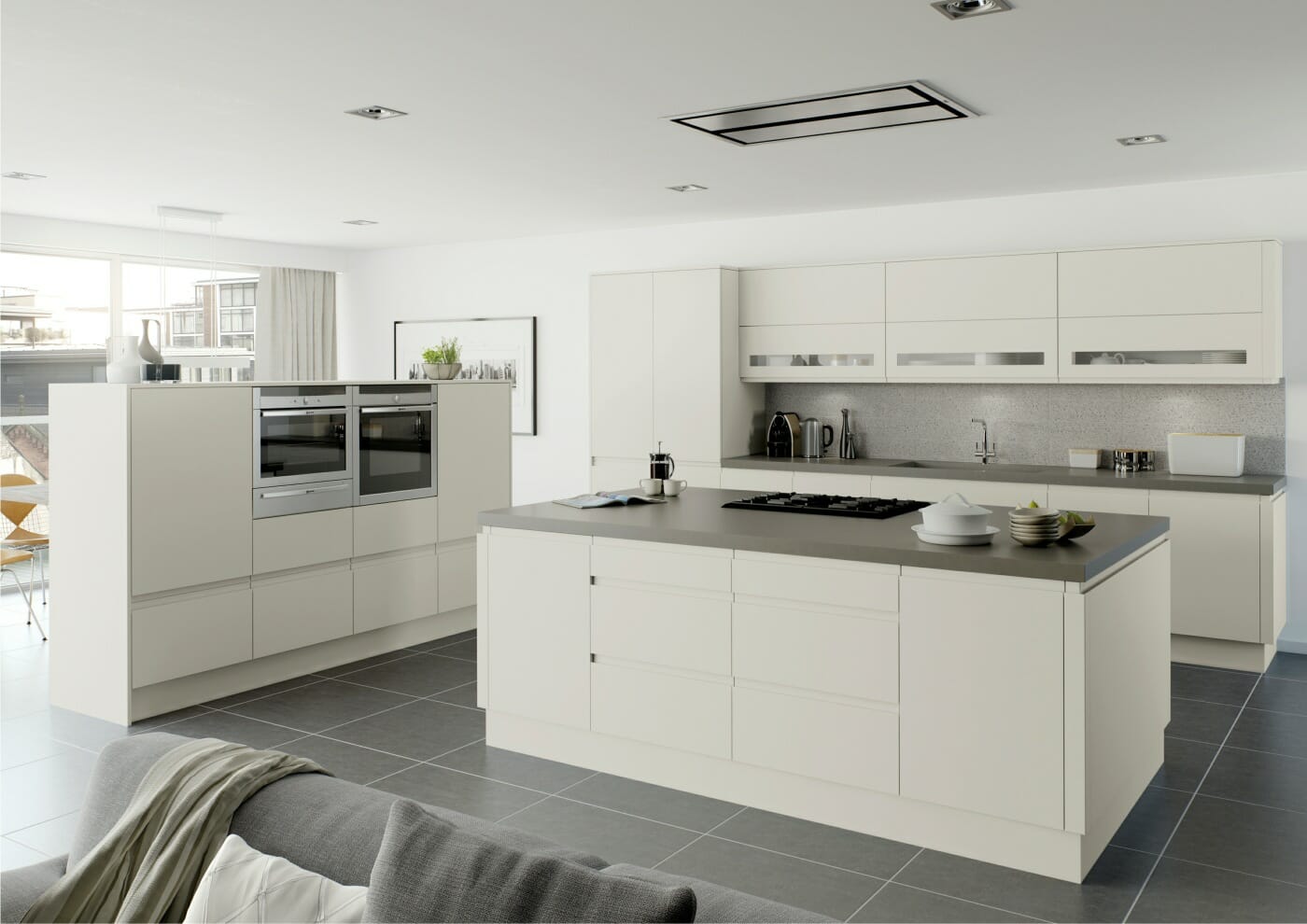 Similaque Kitchen Cabinets Similaque Kitchen Cabinets
