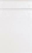 Remo Gloss Dove Grey