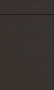Remo Gloss Graphite