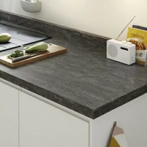 kitchen worktops