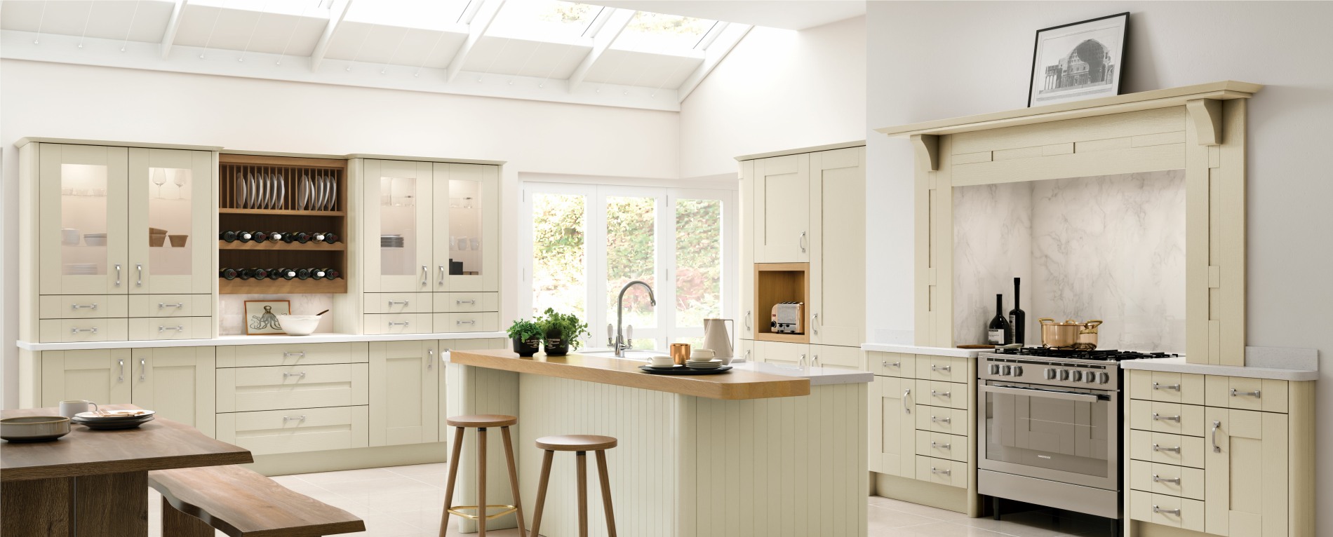 fitted kitchens uk bespoke allinclusive fitted kitchen specialist mastercraft kitchens allinclusive fitted kitchens uk bespoke allinclusive fitted kitchen specialist mastercraft kitchens allinclusive