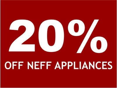 20 0FF NEFF