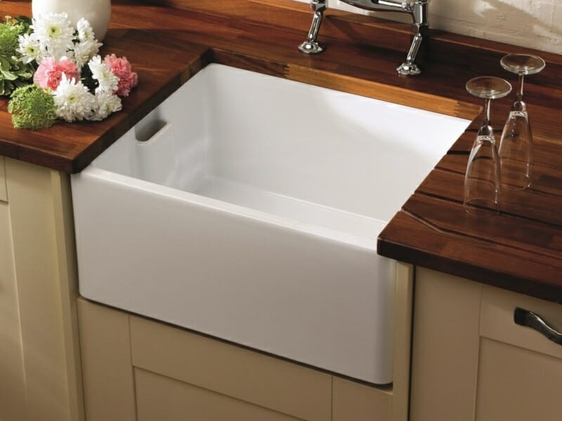 belfast and butler sinks belfast and butler sinks