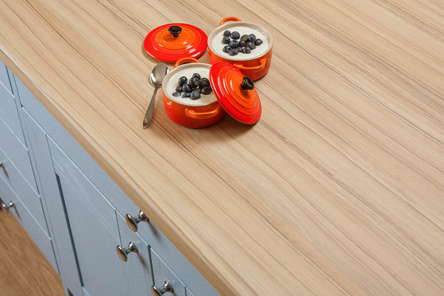 coco bolo laminate