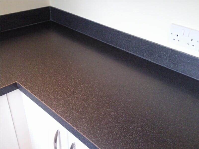 laminate worktop