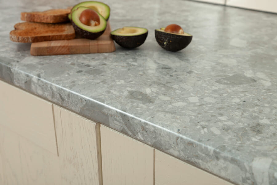 laminate worktop