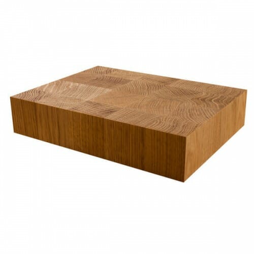 oakendgrainworktop Mastercraft Kitchens