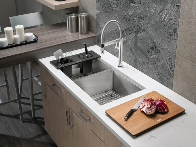 sink accessories sink accessories