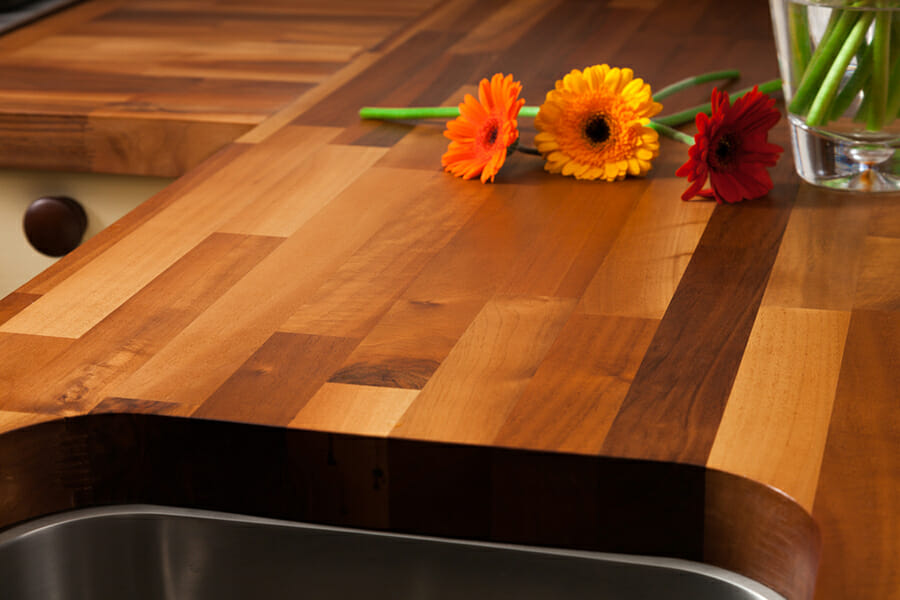 walnut