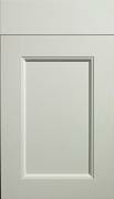 Mornington Beaded Porcelain Door