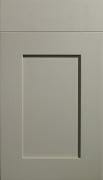 Mornington Shaker Stone Mornington Shaker Stone