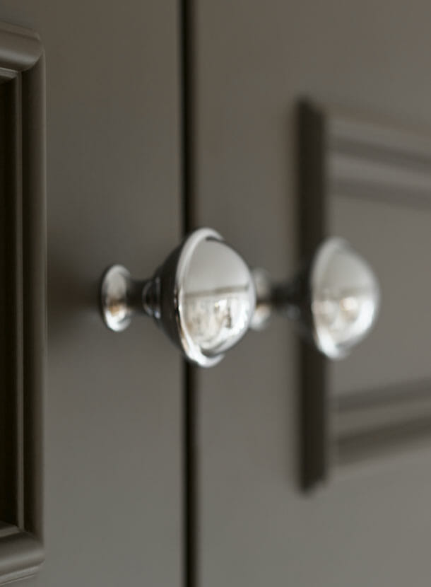 handle1