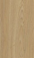 Lissa Oak