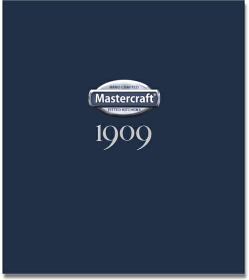 Mastercraft-1909-brochure-cover