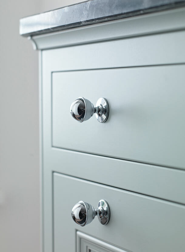 handles4 handles4