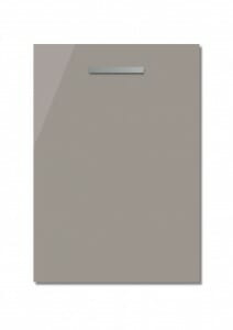 Lastra Stone Grey Door