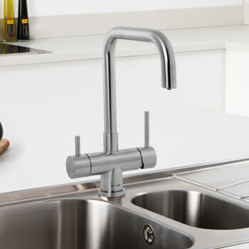 Filter Taps