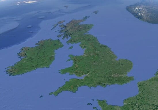 we supply the uk we supply the uk