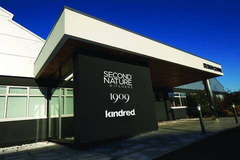 Northern Design Centre