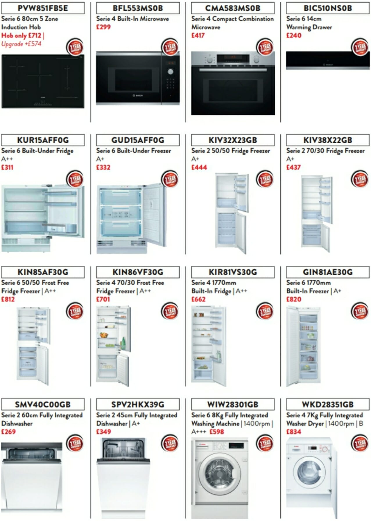 Bosch Offers 02