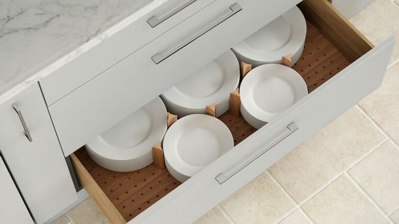 Drawer-pegs-and-peg-board-inserts1 Drawer Pegs