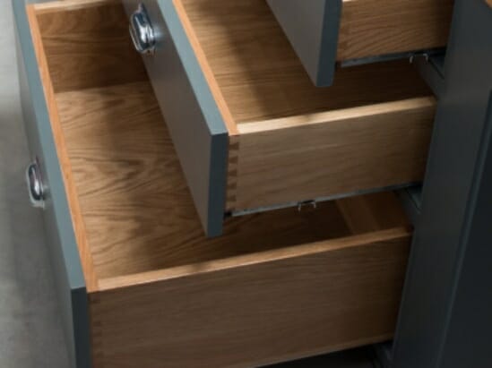dovetail drawers dovetail drawers