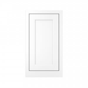 Belgravia-Brilliant-White