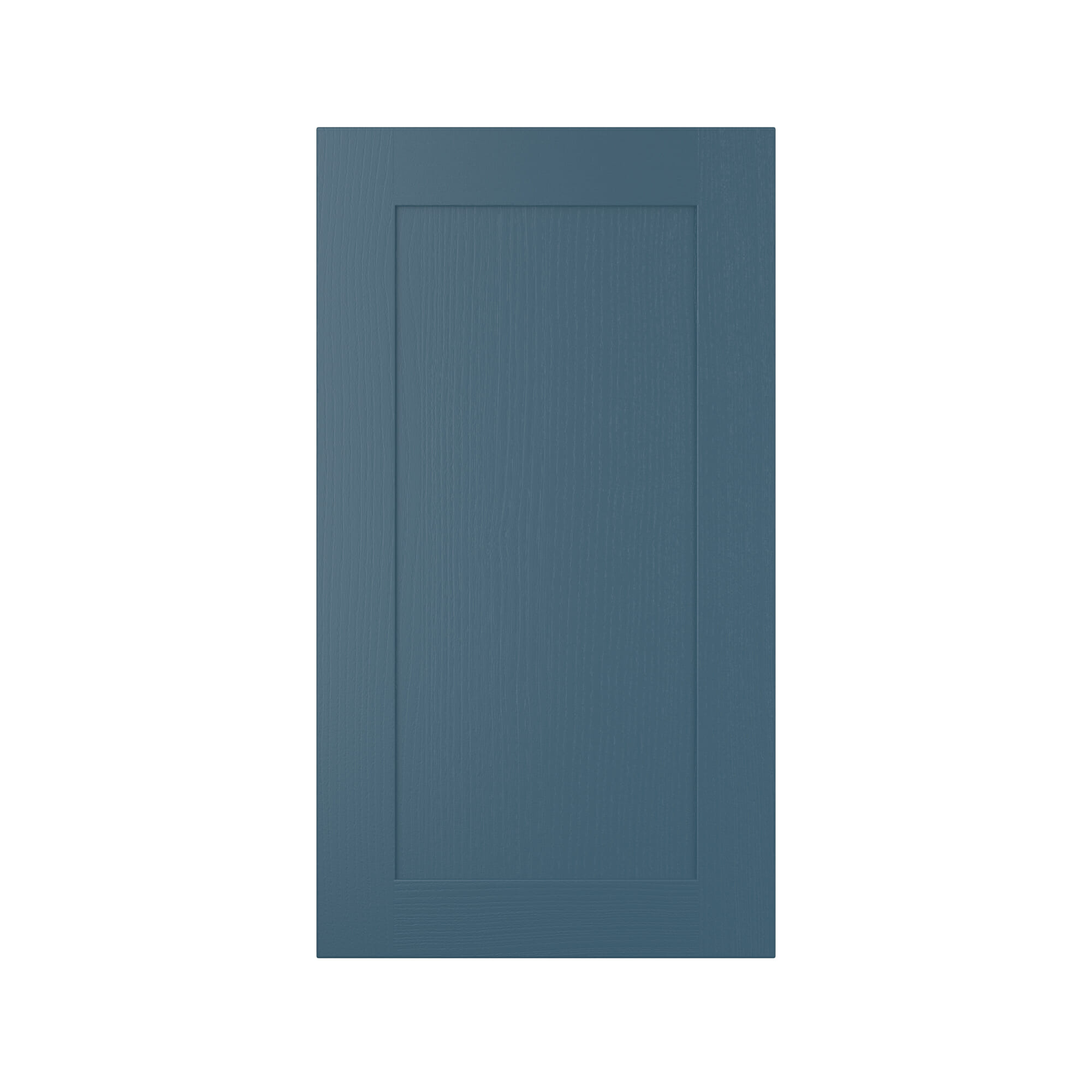 Aldana Graphite Mastercraft Kitchens